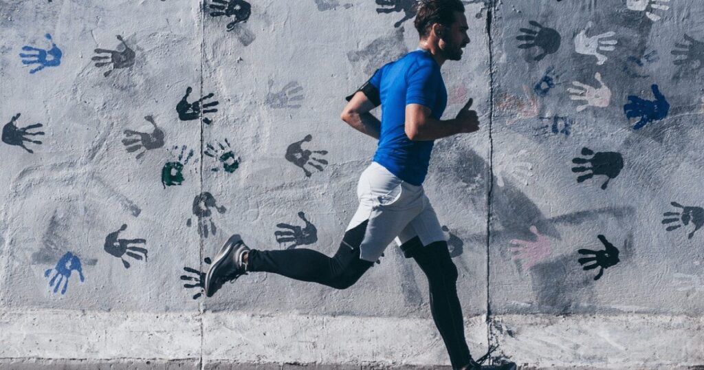 exercise can speed up weight loss