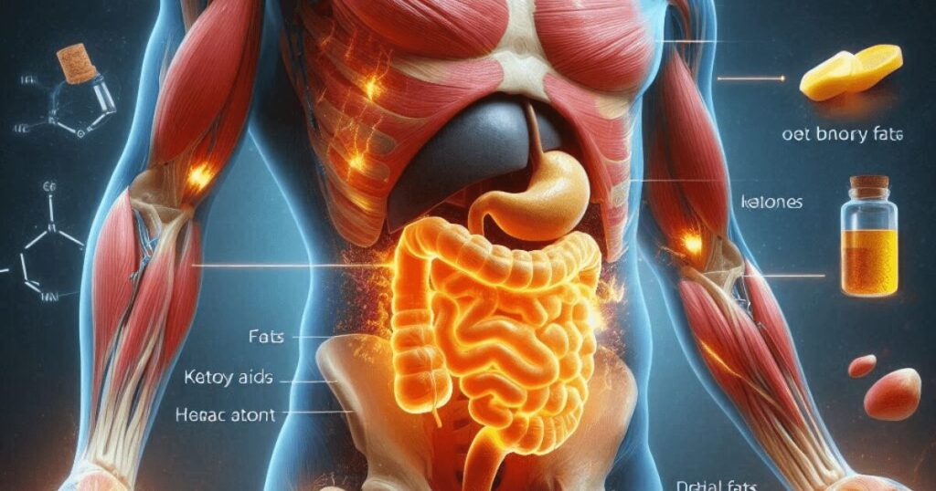 best keto diet plan for fast weight loss burns fat