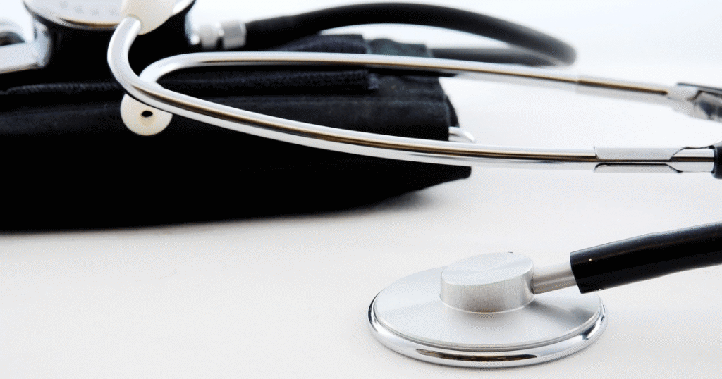 are keto diets effective for health