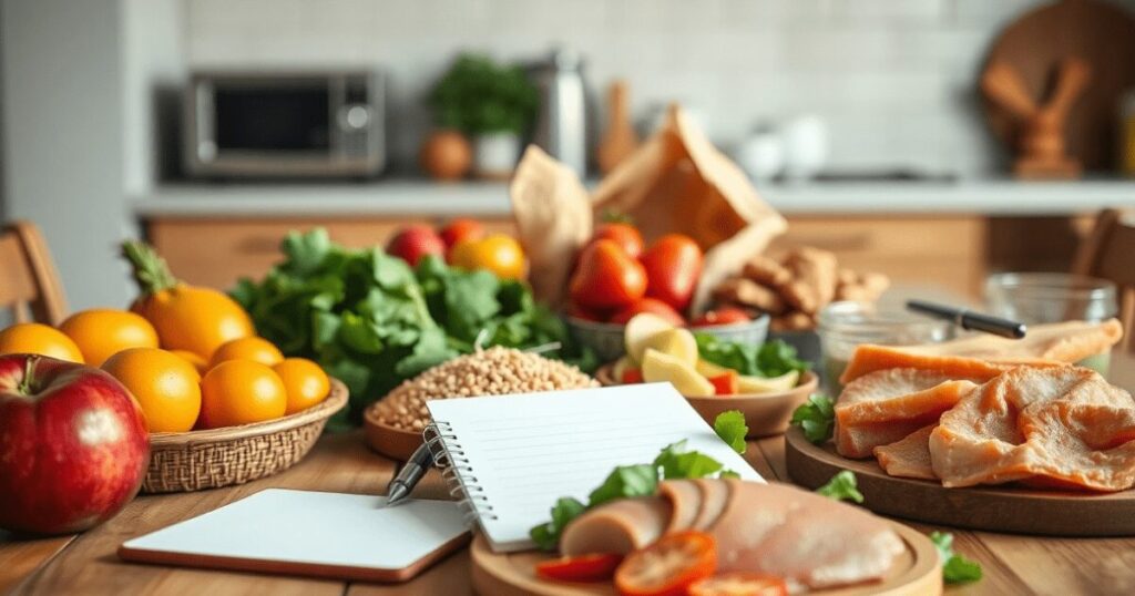 when should you not do keto diet