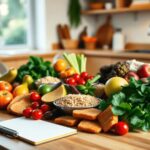 When Should You Not Do Keto Diet? Key Considerations for Your Health