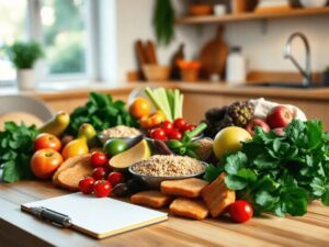 When Should You Not Do Keto Diet? Key Considerations for Your Health