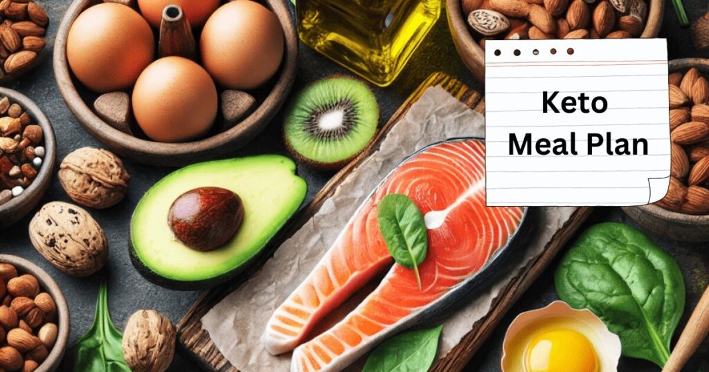 are keto diets safe for diabetics - benefits and risk of keto diet for diabetics