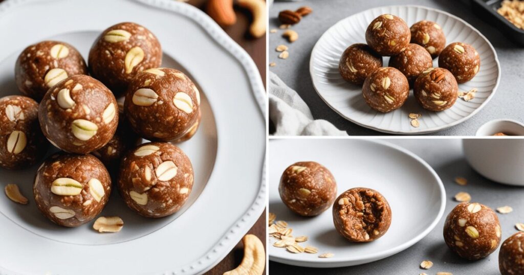 cashews stand out for their rich, creamy texture and natural sweetness